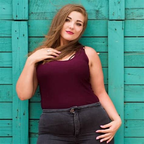 Single bbw women in richville